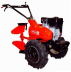 Buy STAFOR S 700 BS walk-behind tractor easy petrol online
