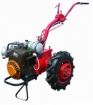 Buy Мотор Сич МБ-8 walk-behind tractor heavy petrol online