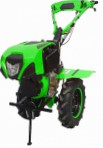 Megvesz Catmann G-1000 DIESEL egytengelyű kistraktor nehéz dízel online