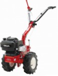 Buy AL-KO BF 5002-R walk-behind tractor petrol online