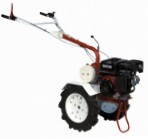 Købe ЗиД Фаворит (Honda GX-200) walk-hjulet traktor benzin online