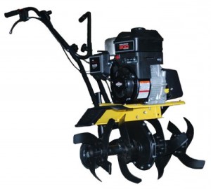Buy cultivator Expert 1260 RB online, Photo and Characteristics