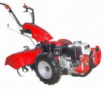 Buy Weima WM720 walk-behind tractor petrol online