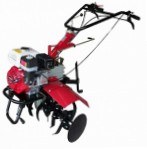 Købe RedVerg RD-1000BS Волгарь walk-hjulet traktor let benzin online