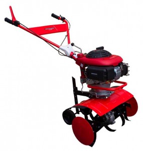 Buy cultivator Green Field GP 5.0 online, Photo and Characteristics