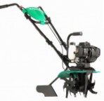 Buy CAIMAN MB 33S cultivator easy petrol online