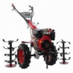 Kúpiť Workmaster MB-9DE jednoosý traktor ťažký motorová nafta on-line