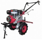 Koupit Weima WM1100C jednoosý traktor průměr benzín on-line