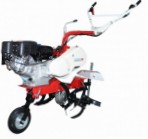 Købe Мобил К Lander МКМ-2-Л6,5 walk-hjulet traktor benzin online