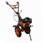 Købe RedVerg ВОЛГАРЬ-2БС walk-hjulet traktor gennemsnit benzin online
