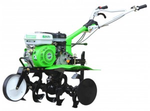 Comprar cultivador Aurora GARDENER 750 (без колес) en línea, Foto y características