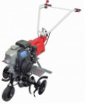 Buy Solo 503H cultivator average petrol online