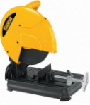 Kaufen DeWALT D28700V tischsäge cut-saw online