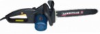 Buy Mastermax MCHS-5402 hand saw electric chain saw online