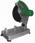 Buy DWT SDS-2200 table saw cut saw online