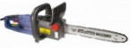 Buy Кратон ECS-02 electric chain saw hand saw online
