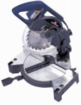 Buy Mastermax MMS-2504 table saw miter saw online