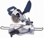 Buy Mastermax MMS-2502 table saw miter saw online