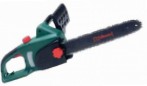 Buy Casals JMS 1800 electric chain saw hand saw online