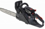 Buy Tonino Lamborghini PC 41 TL hand saw ﻿chainsaw online