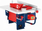 Buy STERN Austria TS200A circular saw machine online