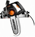 Buy Protool SSP 200 EB ISO SET hand saw electric chain saw online