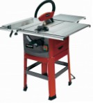 Buy Einhell RT-TS 1825 U circular saw machine online