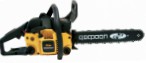 Buy ПРОФЕР 360 hand saw ﻿chainsaw online