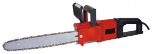 Buy electric chain saw SunGarden SCS 2000 E online, Photo and Characteristics