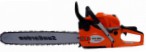 Buy SunGarden Beaver 5020 hand saw ﻿chainsaw online
