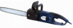 Buy Wintech WCS-2500 hand saw electric chain saw online