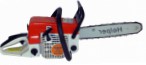 Buy HELPER S230 hand saw ﻿chainsaw online