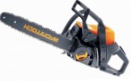 Buy McCULLOCH Mac Cat 440 hand saw ﻿chainsaw online