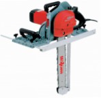 Buy Mafell ZSK 330 electric chain saw hand saw online