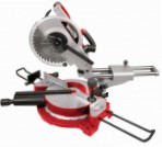 Buy Stomer SMS-2000 table saw miter saw online