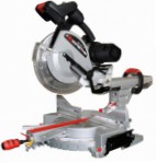 Buy Интерскол ПРР-305/1800 miter saw table saw online