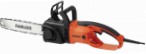 Buy Dolmar ES-2130 AP electric chain saw hand saw online