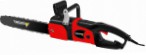 Buy Forte FES24-40 electric chain saw hand saw online