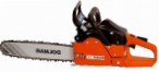 Köpa Dolmar 115 ﻿motorsåg handsåg uppkopplad