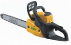 Buy ALPINA P 391Q hand saw ﻿chainsaw online