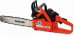 Buy Dolmar PS-341 hand saw ﻿chainsaw online