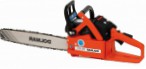 Buy Dolmar PS-401 hand saw ﻿chainsaw online
