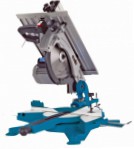 Buy Aiken MMS 305/1,6 М table saw universal mitre saw online