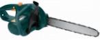 Buy Bort BKT-1641 electric chain saw hand saw online