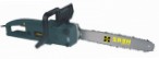 Buy Herz HZ-409 hand saw electric chain saw online