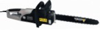 Buy Forte FES22-40 hand saw electric chain saw online