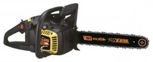 ყიდვა chainsaw ხერხი MAXCut MC3214 ონლაინ, სურათი და მახასიათებლები