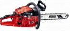 Buy ZENOAH G500AVS-16 hand saw ﻿chainsaw online
