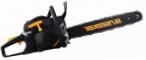 Buy Sunseeker CSB52 ﻿chainsaw hand saw online