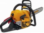 Buy PARTNER P4700 ﻿chainsaw hand saw online